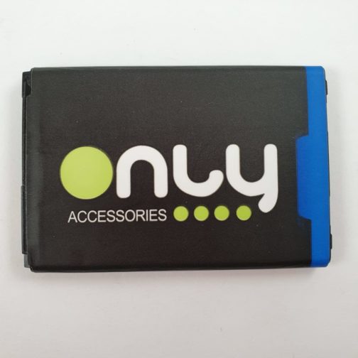 BATERIAS LG K4 1400 MAH