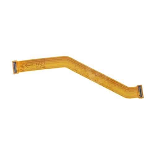 FLEX MAIN S A20 - A205 - SMALL