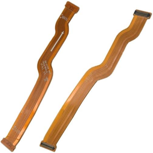FLEX MAIN S A10 - A105