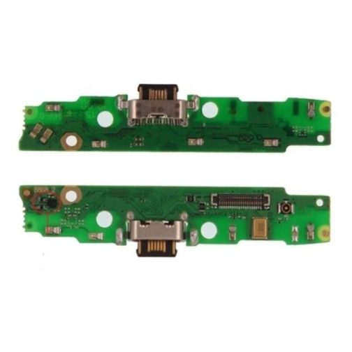 PLACA DE CARGA M G7 POWER - XT1955 ORIG
