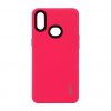 TPU MOTOMO pastel  MOD132E A11 fucsia