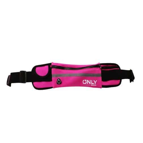 SPORTBELT  MOD 03 - CINTURON - FUCSIA