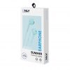 MANOS LIBRES MOD24 SUMMER - AZUL