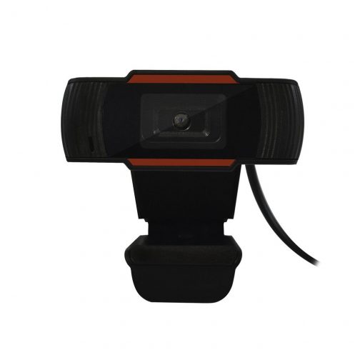 CAMARA WEB MOD X11 - ONLY