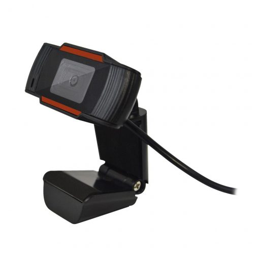 CAMARA WEB MOD X11 - ONLY - Imagen 2
