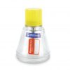 DISPENSADOR DE ALCOHOL - MECHANIC - SD150C 150ML - Imagen 2