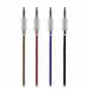 CABLE 3.5 MOD05 - 1 METRO - DORADO - Imagen 2