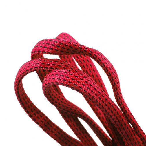 CABLE USB MOD 42 - V8 3,1 AMPER - ROJO - Imagen 2