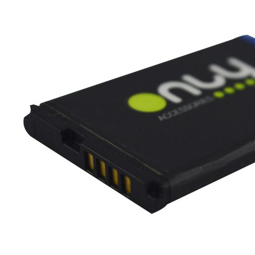 BATERIAS LG A270 1100 MAH - Imagen 3