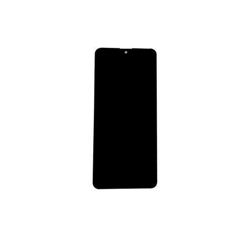 MODULO L K50S - X540 - NEGRO ORIG