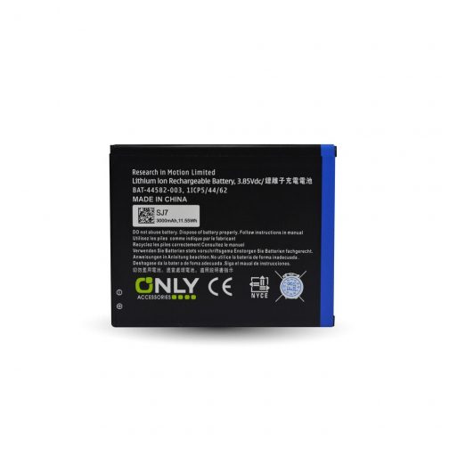 BATERIA S J7 2015 / J7 NEO / J4 2018 - J700 / J701 / J400 - Imagen 2
