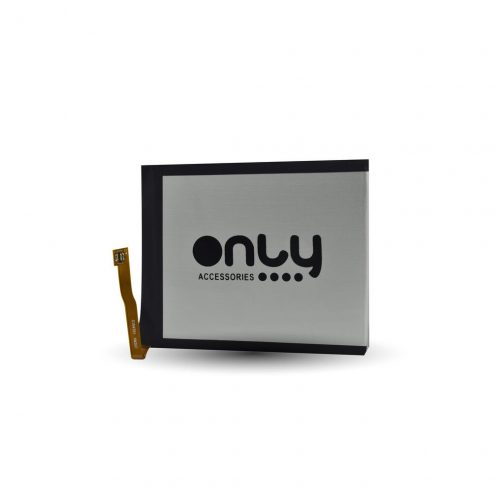 BATERIA MOTO Z - XT1650