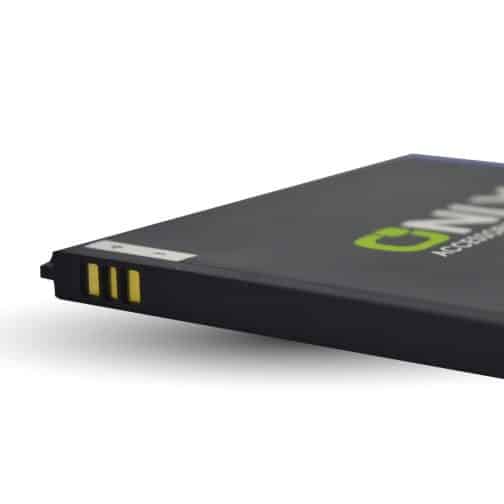 BATERIAS MOTO C PLUS - Imagen 3