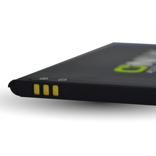 BATERIAS SAM S4 MINI / J1 ACE GRANDE 1700 MAH - Imagen 3