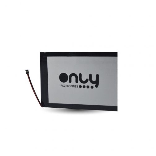 BATERIA MOTO E - XT1021