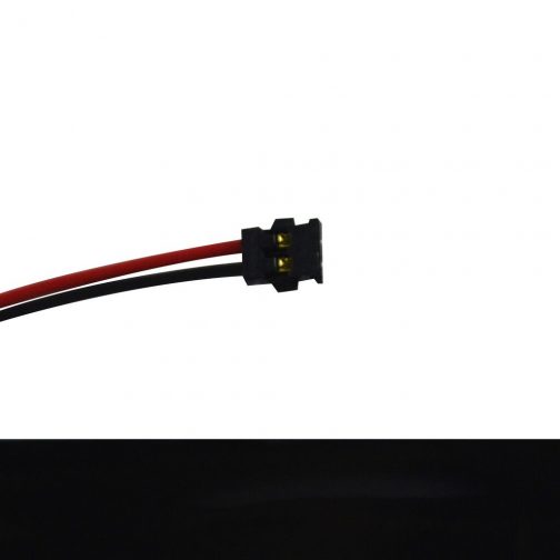 BATERIA MOTO E - XT1021 - Imagen 3