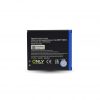 BATERIAS SAM CORE PRIME/G360 2000 MAH - Imagen 2