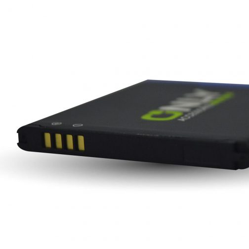 BATERIAS SAM CORE PRIME/G360 2000 MAH - Imagen 3