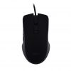 MOUSE GAMER MOD M710 - Imagen 3