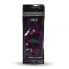 CABLE USB MOD23 - CORDON ECO - V8 - ROSA