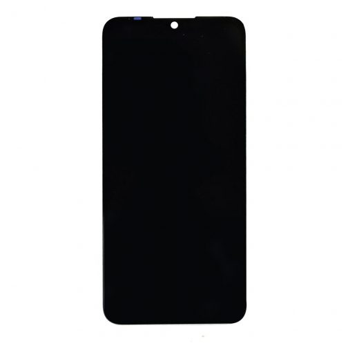 MODULO M E6 PLUS - XT2025 - ORIG NEGRO - Imagen 2