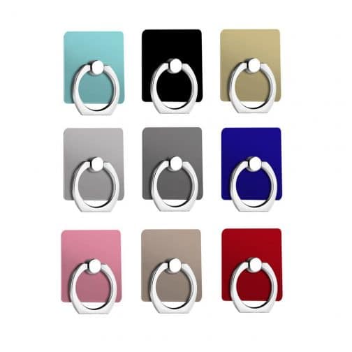 POPSOCKET CUADRADO - Imagen 2