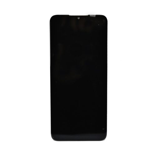 MODULO L K41S - K410 - ORIG NEGRO - Imagen 2