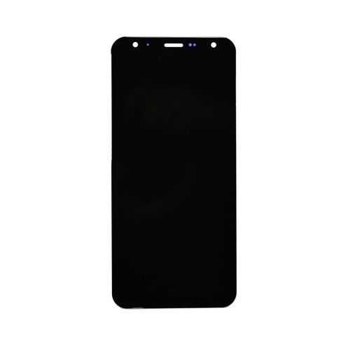 MODULO L K40 - X420 - ORIG NEGRO - Imagen 2