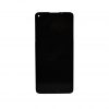 MODULO M G9 PLUS - XT2087 - ORIG NEGRO - Imagen 2