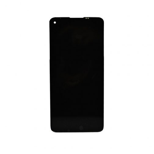 MODULO M G9 PLUS - XT2087 - ORIG NEGRO - Imagen 2