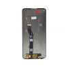 MODULO M G9 PLUS - XT2087 - ORIG NEGRO - Imagen 3