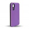 TPU MOTOMO PASTEL MOD132 SAM A22 (4G) - LILA
