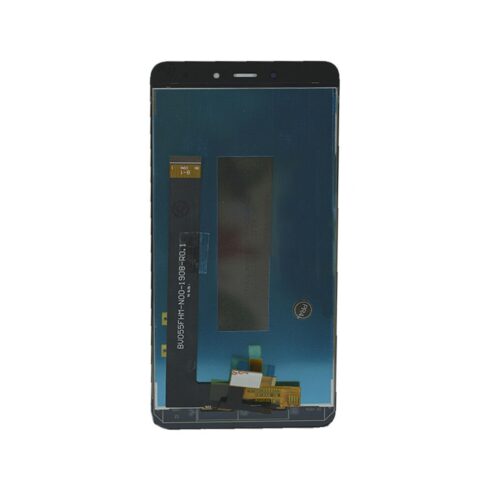 MODULO XI REDMI NOTE 4 - ORIG NEGRO - Imagen 3