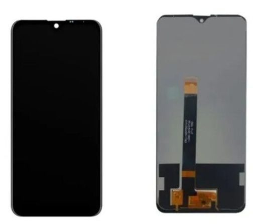 MODULO L K50S - X540 - NEGRO ORIG - Imagen 2