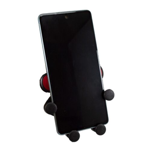 CAR HOLDER MOD 55 - Imagen 3