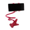HOLDER DESK MOD43 - ROJO - Imagen 3