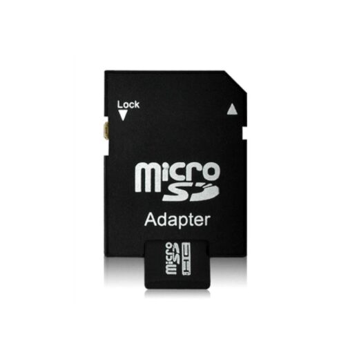 MEMORIA 32GB - CLASE 10 ONLY - Imagen 2