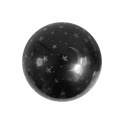 LED UNIVERSE CON PARLANTE KIDS - Imagen 3