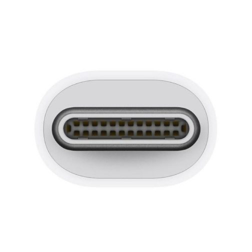 CABLE USB MOD 72 - ONLY - TIPO C - 3 MTS - Imagen 3