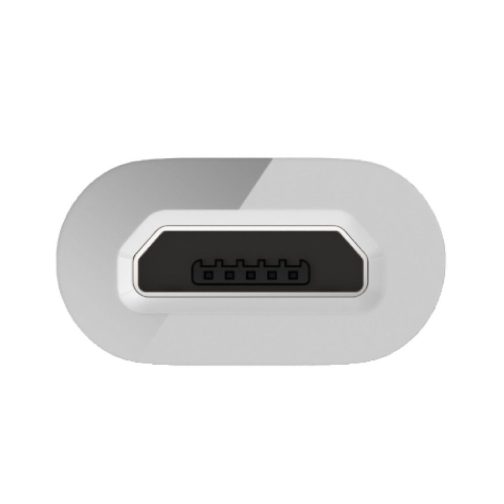 CABLE USB MOD 71 - ONLY - V8 - 3 MTS - Imagen 3