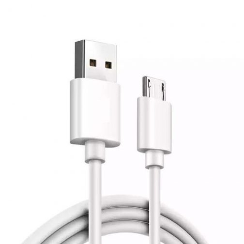 CABLE USB MOD 71 - FLIP - ONLY - V8 - 1,5 MTS - Imagen 2