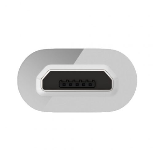 CABLE USB MOD 71 - FLIP - ONLY - V8 - 1,5 MTS - Imagen 3