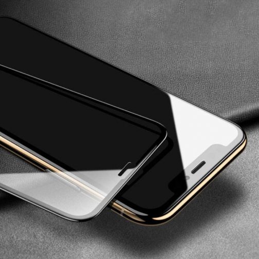 FILM GLASS 21D  G9/PLAY/E7PLUS - Imagen 3