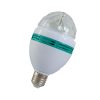 BULBO LED PARTY 3W - Imagen 2