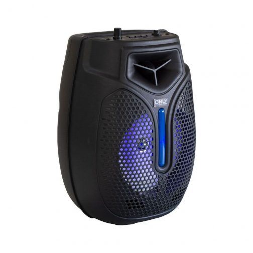 PARLANTE 6.5'' - MOD FS-6514 - ONLY SEUL - Imagen 2