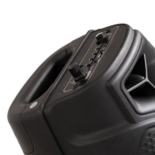 PARLANTE 6.5'' - MOD FS-6514 - ONLY SEUL - Imagen 3