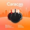 PARLANTE SMALL MOD BS119 BT - ROJO - Imagen 4