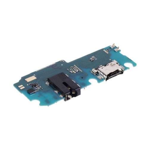 PLACA DE CARGA S A12  - A125M - ORIG