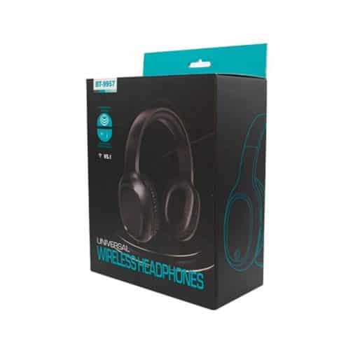 AURICULAR BT MOD95 ST