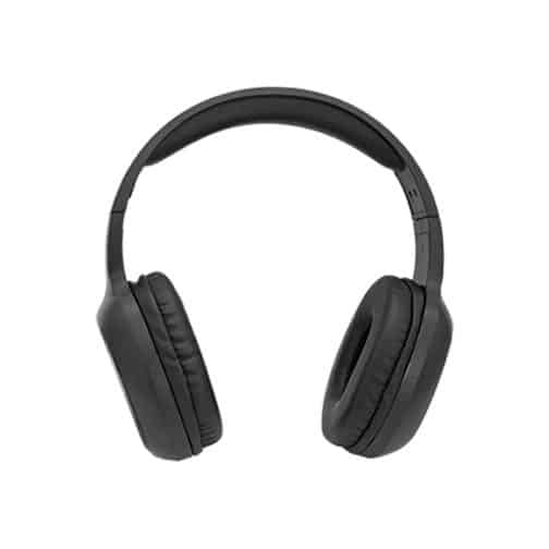 AURICULAR BT MOD95 ST - Imagen 2